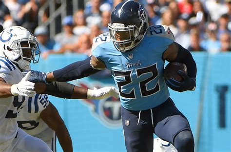 nfl handicap betting|nfl handicap betting 2 way.